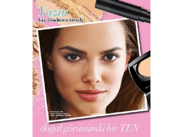 Avon 7. Katalog - 16