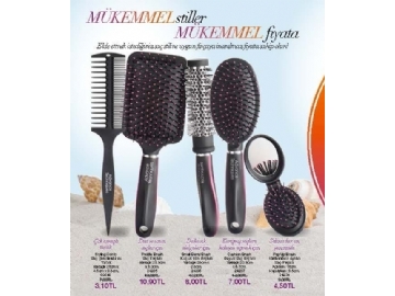 Avon 7. Katalog - 120