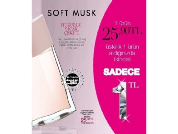 Avon 7. Katalog - 55