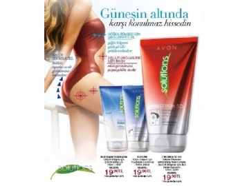 Avon 7. Katalog - 58