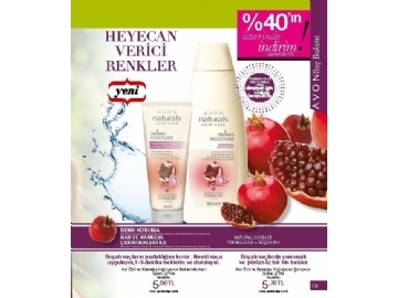 Avon 7. Katalog - 125
