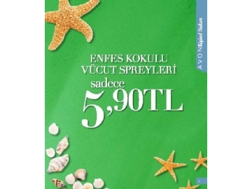 Avon 7. Katalog - 21