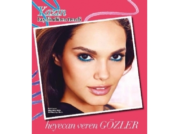 Avon 7. Katalog - 10
