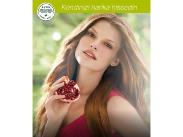 Avon 7. Katalog - 124
