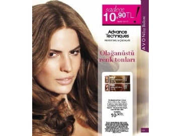 Avon 7. Katalog - 117