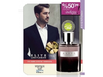 Avon 7. Katalog - 43
