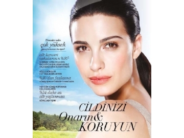 Avon 7. Katalog - 74