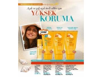 Avon 7. Katalog - 130
