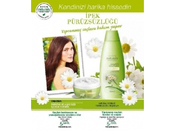 Avon 7. Katalog - 102
