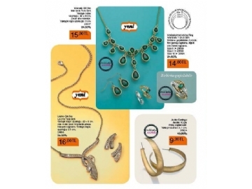 Avon 7. Katalog - 92