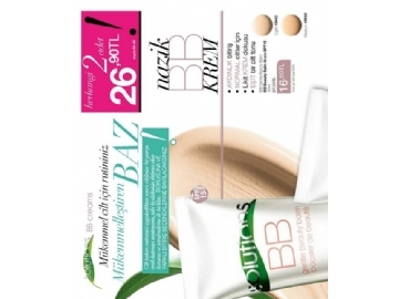 Avon 7. Katalog - 64