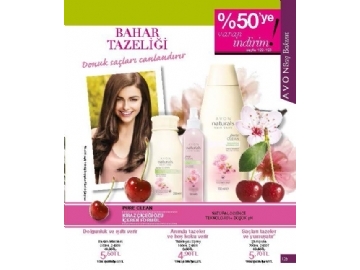 Avon 7. Katalog - 123