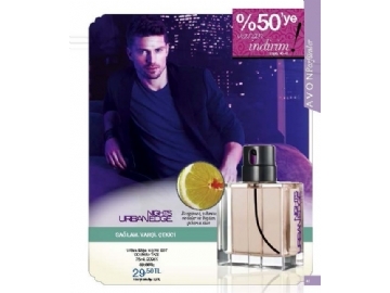 Avon 7. Katalog - 41