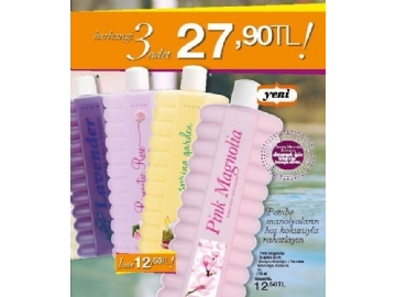 Avon 7. Katalog - 147