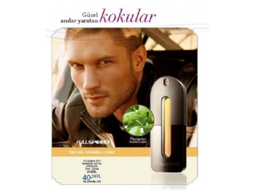 Avon 7. Katalog - 40