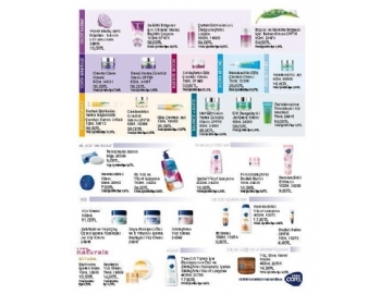 Avon 7. Katalog - 82