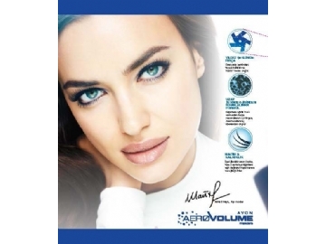 Avon 7. Katalog - 18