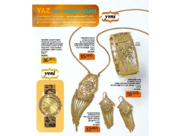 Avon 7. Katalog - 86