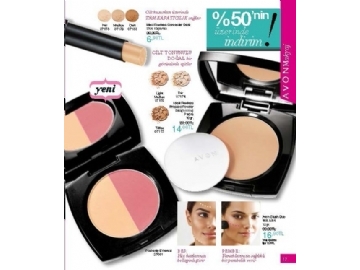 Avon 7. Katalog - 17