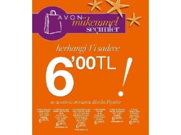 Avon 7. Katalog - 99