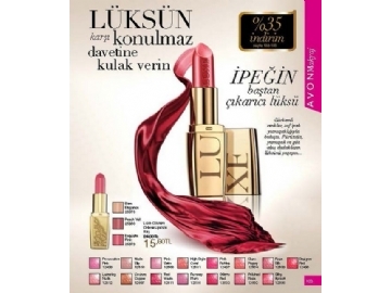 Avon 7. Katalog - 103