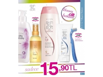 Avon 7. Katalog - 29