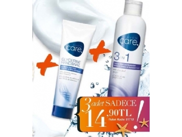 Avon 7. Katalog - 79