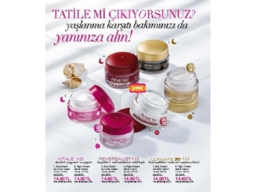 Avon 7. Katalog - 72
