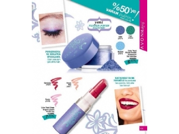 Avon 7. Katalog - 105