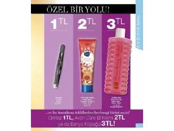 Avon 7. Katalog - 45