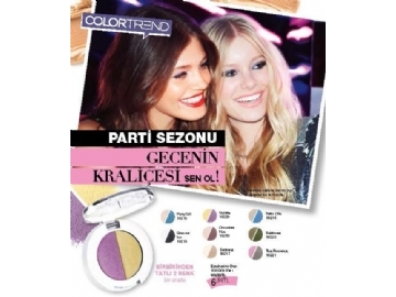 Avon 7. Katalog - 106