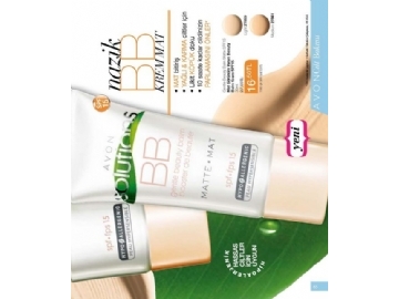 Avon 7. Katalog - 65