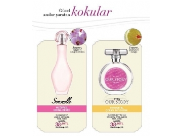 Avon 7. Katalog - 38