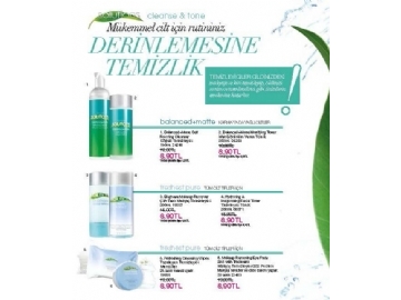 Avon 7. Katalog - 60