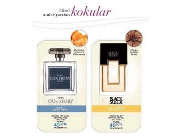 Avon 7. Katalog - 42