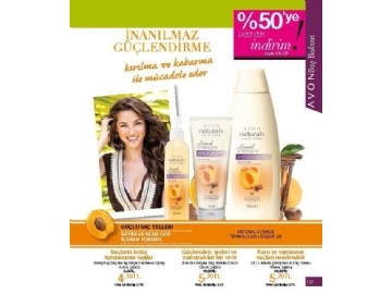 Avon 7. Katalog - 127