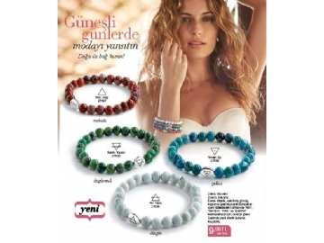 Avon 7. Katalog - 84