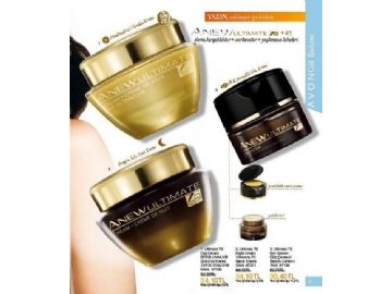 Avon 7. Katalog - 71