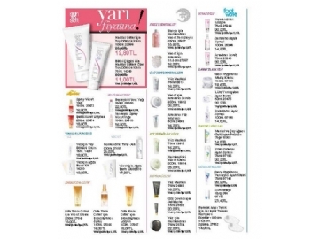 Avon 7. Katalog - 32