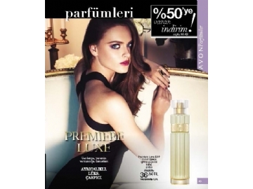 Avon 7. Katalog - 49