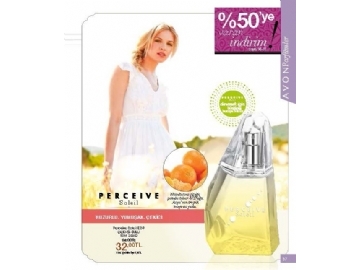 Avon 7. Katalog - 37