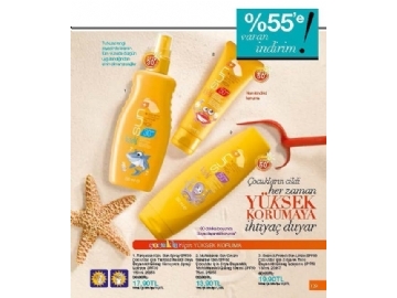 Avon 7. Katalog - 129