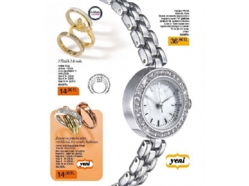 Avon 7. Katalog - 94
