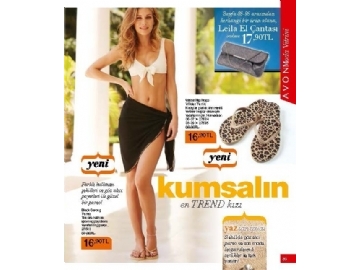 Avon 7. Katalog - 89
