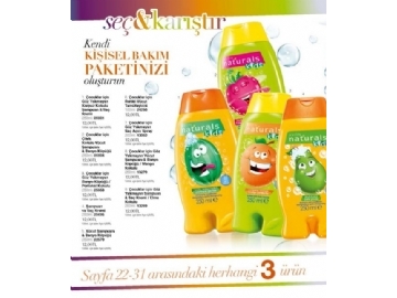 Avon 7. Katalog - 24