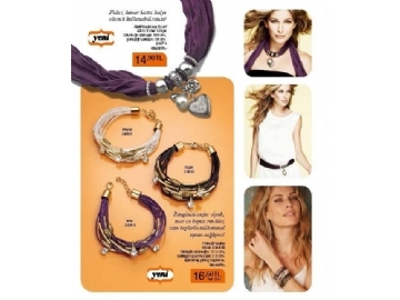Avon 7. Katalog - 90