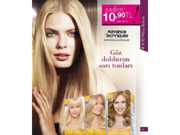 Avon 7. Katalog - 115