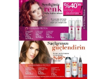 Avon 7. Katalog - 119