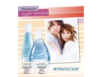 Avon 7. Katalog - 52