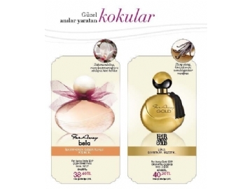 Avon 7. Katalog - 36
